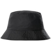 Hut The North Face Sun Stash Hat