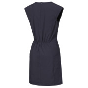 Damenkleid Northfinder Jeannine