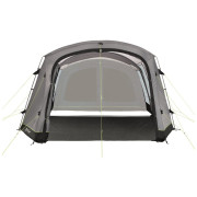 Zelterweiterung Outwell Universal Awning Size 1