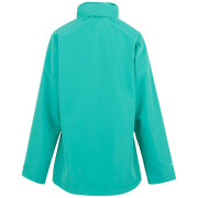 Damenjacke Regatta Daysha II