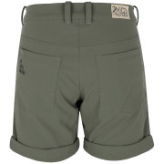 Damenshorts Hannah Rue