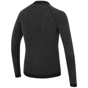 Herren-Funktionsshirt MOOA Merino Seamless