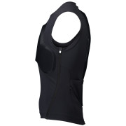 Rückenprotektor POC Oseus VPD Torso