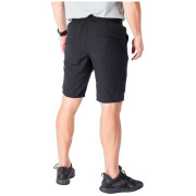 Herrenshorts Northfinder Bartolomeo