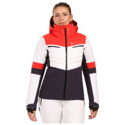 Damen Skijacke Kilpi Lorien-W