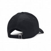Baseballmütze Under Armour Branded Lockup Adj