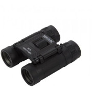 Fernglas Regatta Binoculars 8x21cm schwarz Black