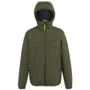 Herrenjacke Regatta Wiltom dunkel-khaki Dark Khaki