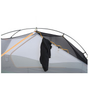 Ultraleichtes Zelt NEMO Equipment Dragonfly OSMO Bikepack 2P