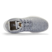 Schuhe Gumbies Sneaker Slate