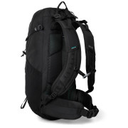 Rucksack Regatta Blackfell IV 25L