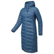 Damenmantel Loap Jeroma
