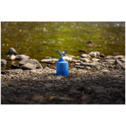 Gaskocher Campingaz Bleuet Connect