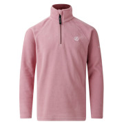 Kinder-Sweatshirt Dare 2b Freehand Fleece