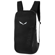 Rucksack Salewa Ultralight 15L schwarz BLACK OUT