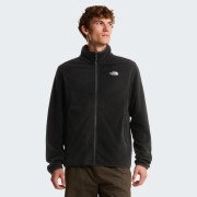 Herren-Sweatshirt The North Face M Glacier Fleece Jacket