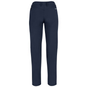 Damen- Funktionshose Salewa Puez Dst W Cargo Pants