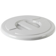 Deckel Brunner Vincap Fold Away weiß