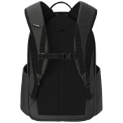 Rucksack Dakine Method Backpack 25L