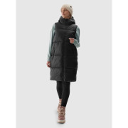 Damenweste 4F Vest Jacket F143