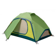 Wanderzelt Vango Tryfan 200 grün Pamir Green