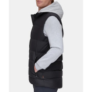 Herren-Daunenweste Mammut Whitehorn IN Vest Men