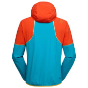 Herrenjacke La Sportiva Koro Jkt M