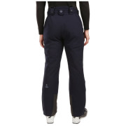 Herren-Skihose Kilpi Mimas-M