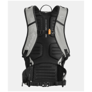 Wanderrucksack Ortovox Traverse Pure 20