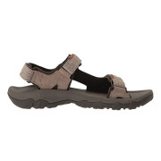 Herrensandalen Teva Katavi 2