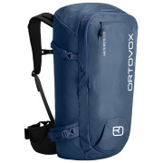 Skialp-Rucksack Ortovox Haute Route 38 S
