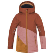 Kinder Winterjacke Hannah Kigali Jr
