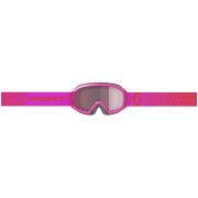 Kinder Skibrille Scott Jr Witty SGL