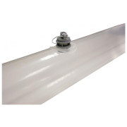 Ersatzschlauch Vango AirSpeed Tube 600 x 10cm grau