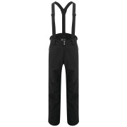 Herrenhose Dare 2b Achieve II schwarz Black