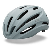 Fahrradhelm Giro Isode II blau Mat Sky Blue