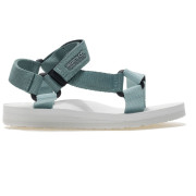 Kindersandalen Regatta Vendeavour Sandal Junior ZLB hellblau IvyMossOMist