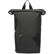 Rucksack Warg Shelby 27l