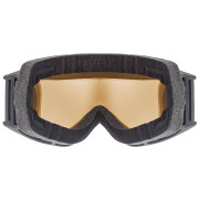 Skibrille Uvex G.GL 3000 TO 2030