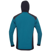 Herrenjacke Direct Alpine Tacul