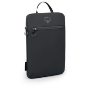 Laptop-Tasche Osprey Daylite Laptop Sleeve 14