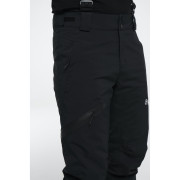 Herren-Skihose Tenson Core Ski Pants