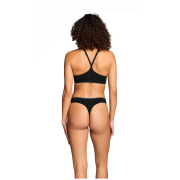 Sport-BH Puma Elements Sport Bralette