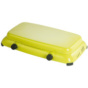 Campingkocher Meva Orlík typ 2316