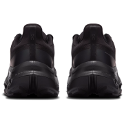 Wanderschuhe On Running Cloudhorizon 2