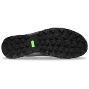 Herrenschuhe Inov-8 Roclite Pro G 400 Gtx M (SS22)