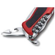 Taschenmesser Victorinox RangerGrip 78