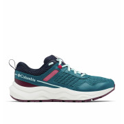 Damenschuhe Columbia Plateau™