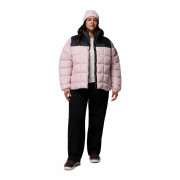 Damenjacke Columbia Puffect™ Iii Full Zip Jacket