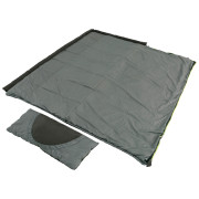 Deckenschlafsack Outwell Contour Supreme